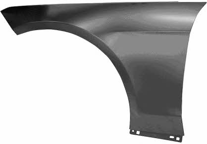 Front wing fender Mercedes: 3044655 Van Wezel Front fender left