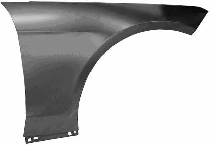 Front fender Mercedes: 3044656 Van Wezel Front fender right