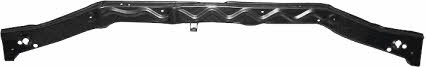 5212663 Van Wezel Front panel
