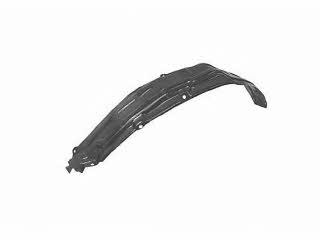 5245434 Van Wezel Front right liner