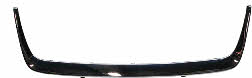 Radiator grille Suzuki XL7: 5250517 Van Wezel Grille radiator