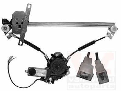 Buy Van Wezel 5328261 at a low price in United Arab Emirates!