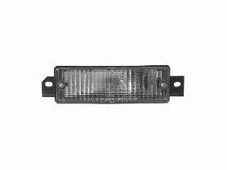 Side indicator BMW: 0623901 Van Wezel Corner lamp left