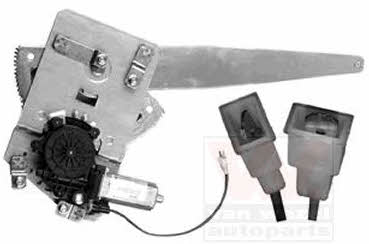 Buy Van Wezel 3075262 at a low price in United Arab Emirates!