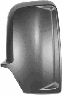 Van Wezel 3077842 Cover side right mirror 3077842 3077842 Van Wezel Cover side right mirror