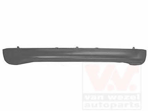 Buy Van Wezel 5430634 at a low price in United Arab Emirates!
