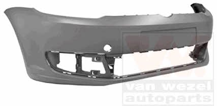 Buy Van Wezel 5735574 at a low price in United Arab Emirates!