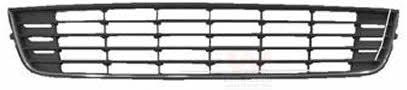 Buy Van Wezel 5735590 at a low price in United Arab Emirates!