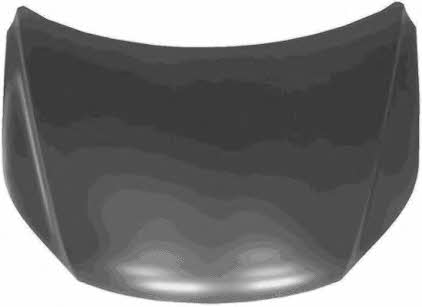 Bonnet Volkswagen: 5745660 Van Wezel Hood