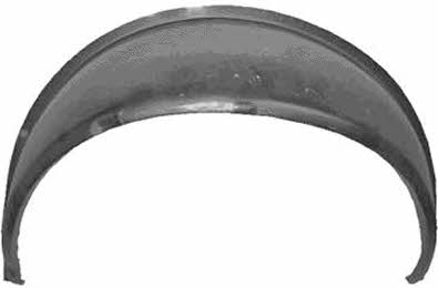 Buy Van Wezel 5810345 at a low price in United Arab Emirates!