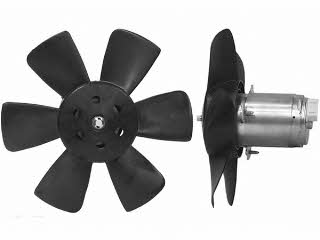 Buy Van Wezel 5812746 at a low price in United Arab Emirates!