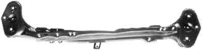 5812766 Van Wezel Support, bumper
