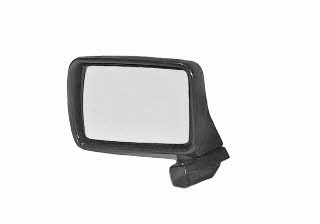 Van Wezel 5812801 Rearview mirror external left 5812801