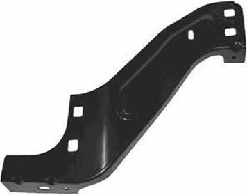 Front panel Peugeot Partner: 0905661 Van Wezel Eyepiece (repair part) panel front left