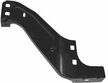 Front panel Citroen Berlingo: 0905662 Van Wezel Eyepiece (repair part) panel front right