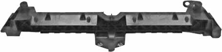 Front panel Citroen Berlingo: 0905663 Van Wezel Front panel