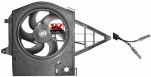 Buy Van Wezel 1610746 at a low price in United Arab Emirates!