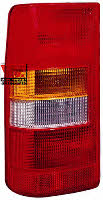 Van Wezel 1610932 Tail lamp right 1610932