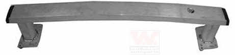 Buy Van Wezel 1612560 at a low price in United Arab Emirates!