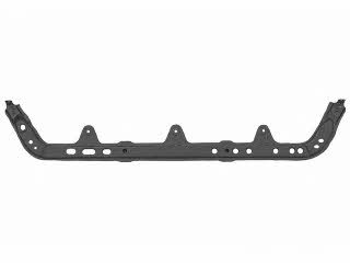 1620673 Van Wezel Front panel