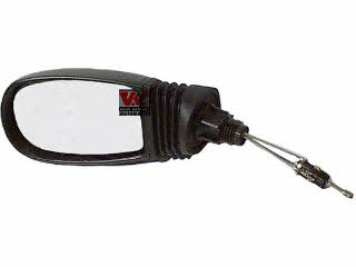 Van Wezel 1620804 Rearview mirror external right 1620804