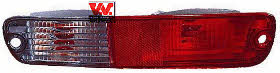 Buy Van Wezel 3245933 at a low price in United Arab Emirates!