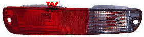 Buy Van Wezel 3245934 at a low price in United Arab Emirates!