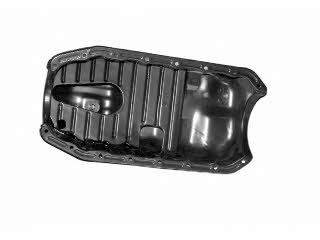 Van Wezel 3305071 Oil Pan 3305071 3305071 Van Wezel Oil Pan