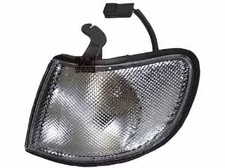 Van Wezel 3314905 Corner lamp left 3314905 3314905 Van Wezel Corner lamp left