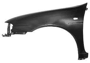 Van Wezel 3317656 Front fender right 3317656 3317656 Van Wezel Front fender right
