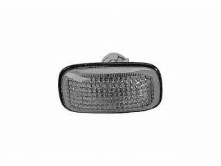 Van Wezel 3317913 Corner lamp left 3317913 3317913 Van Wezel Corner lamp left