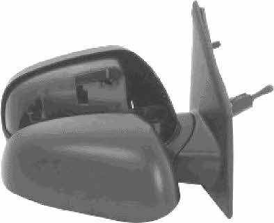Van Wezel 3338804 Rearview mirror external right 3338804 3338804 Van Wezel Rearview mirror external right
