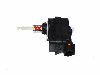Van Wezel 3348992V Headlight corrector 3348992V