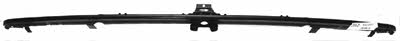 5823654 Van Wezel Support, bumper