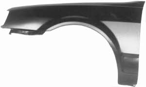 Front wing panel Volkswagen: 5823658 Van Wezel Front fender right