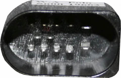 5825262 Van Wezel Power window right