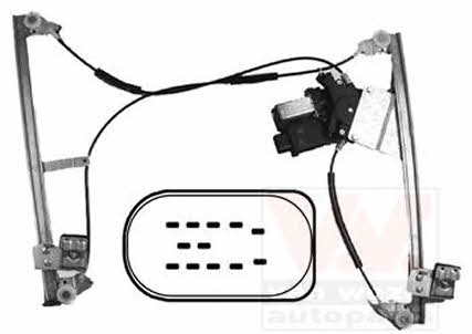 Buy Van Wezel 5825264 at a low price in United Arab Emirates!