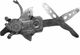 Buy Van Wezel 5834261 at a low price in United Arab Emirates!