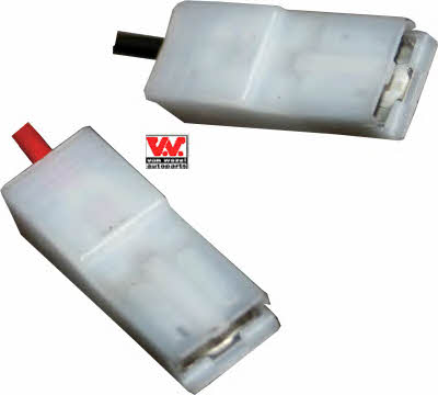 Van Wezel 5834261 Power window left 5834261 5834261 Van Wezel Power window left
