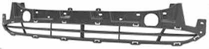 Van Wezel 8268590 Front bumper grill 8268590