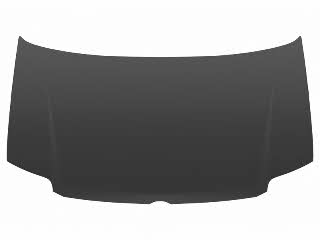 1709670 Van Wezel Hood