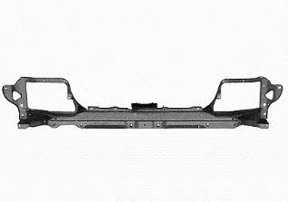 Front panel Citroen: 1747665 Van Wezel Front panel