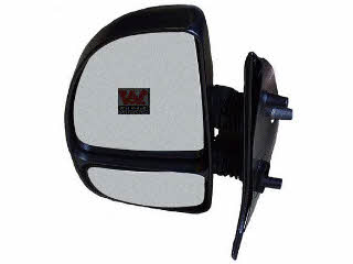 Van Wezel 1747803 Rearview mirror external left 1747803