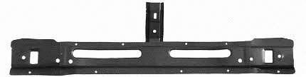 Van Wezel 3734665 Front panel 3734665 3734665 Van Wezel Front panel