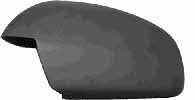 Van Wezel 3768843 Cover side left mirror 3768843