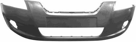 Front bumper KIA Ceed (Kia Ceed): 8353574 Van Wezel Front bumper