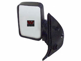 Van Wezel 1747812 Rearview mirror external right 1747812