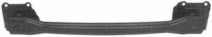 1807530 Van Wezel Rear bumper reinforcement