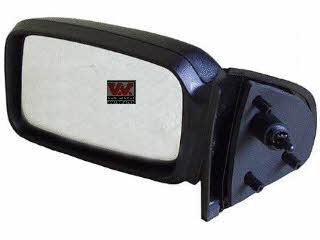 Van Wezel 1822803 Rearview mirror external left 1822803