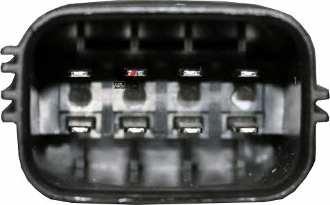 Van Wezel 1828262 Power window right 1828262 1828262 Van Wezel Power window right